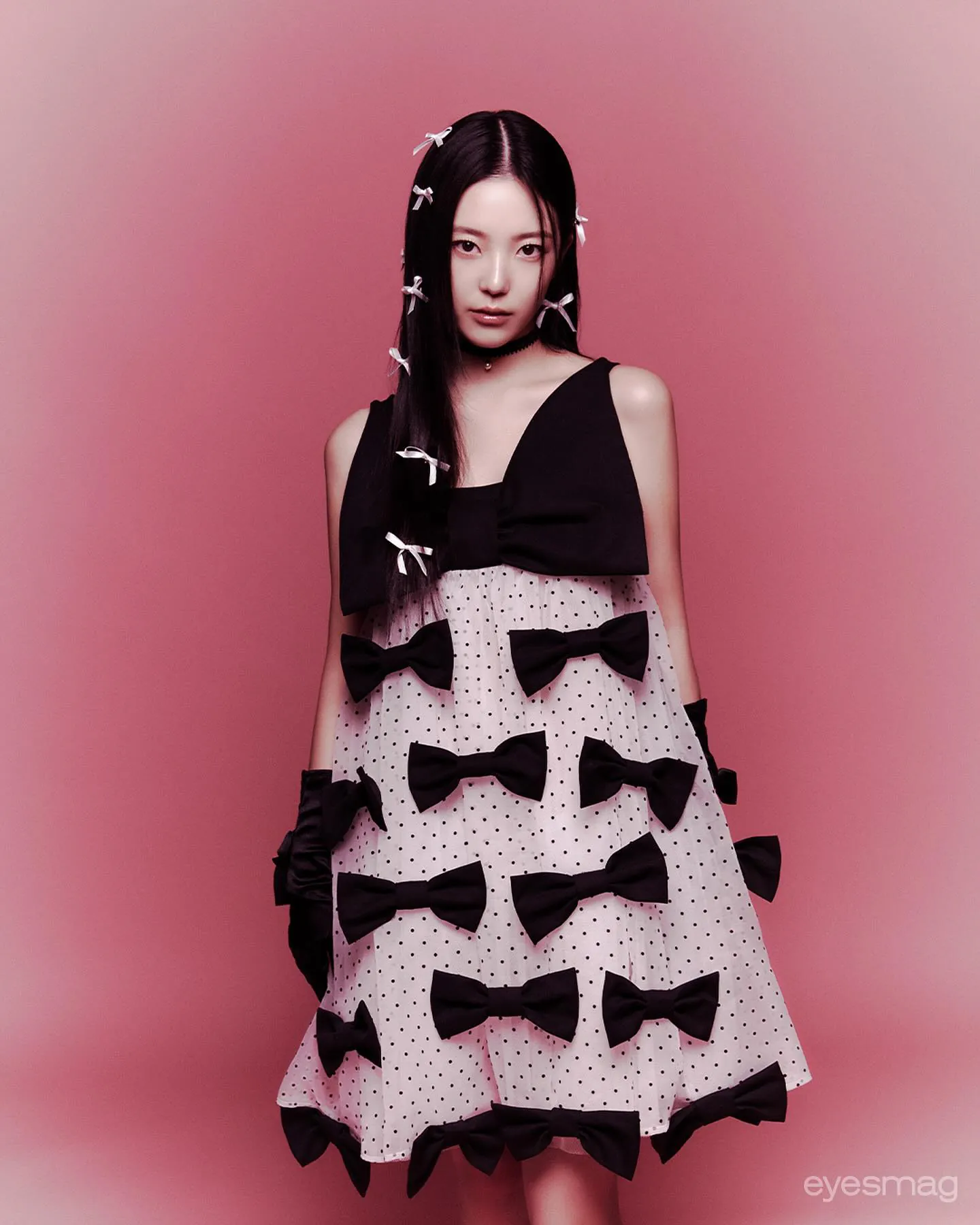 Yun Ha Jeong (Single's Inferno) - yun-ha-jeong-singles-inferno-sexy-12.webp